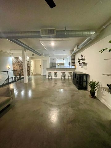 1326 N Central Avenue Unit 303, Phoenix, AZ 85004