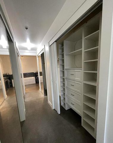 1326 N Central Avenue Unit 303, Phoenix, AZ 85004