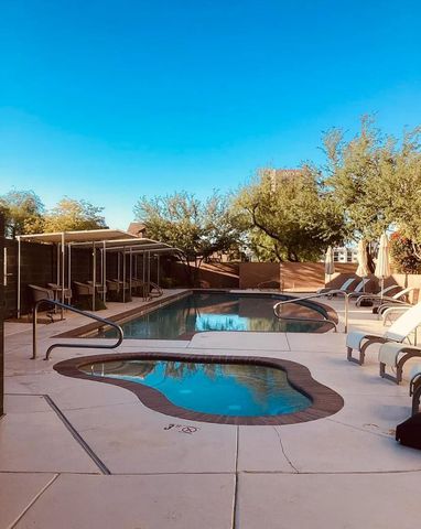 1326 N Central Avenue Unit 303, Phoenix, AZ 85004