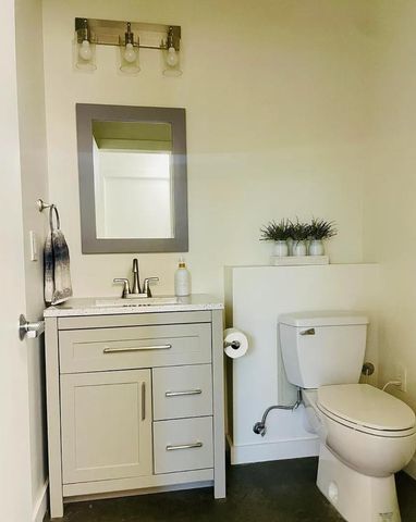 1326 N Central Avenue Unit 303, Phoenix, AZ 85004
