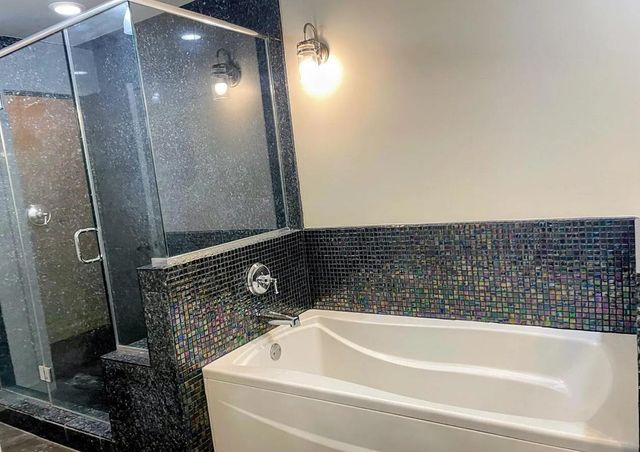 1326 N Central Avenue Unit 303, Phoenix, AZ 85004