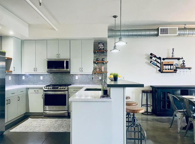 1326 N Central Avenue Unit 303, Phoenix, AZ 85004