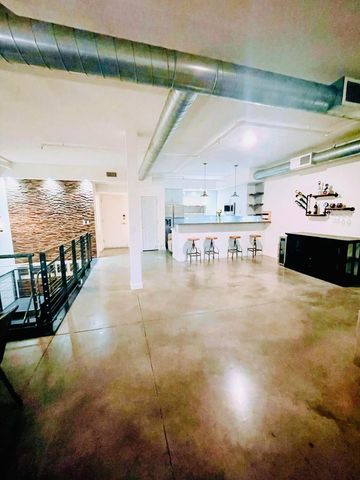 1326 N Central Avenue Unit 303, Phoenix, AZ 85004