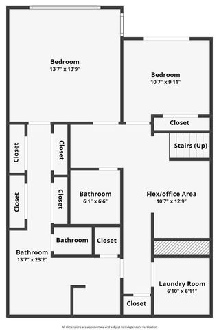 1326 N Central Avenue Unit 303, Phoenix, AZ 85004