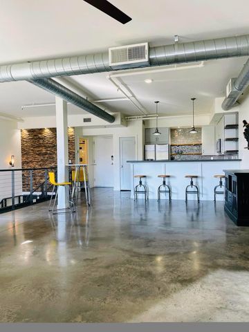 1326 N Central Avenue Unit 303, Phoenix, AZ 85004