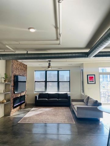 1326 N Central Avenue Unit 303, Phoenix, AZ 85004