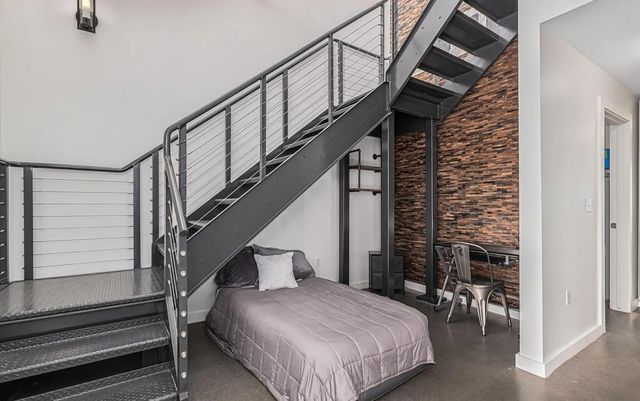 1326 N Central Avenue Unit 303, Phoenix, AZ 85004
