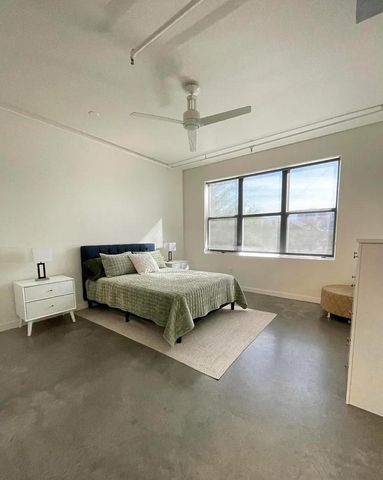 1326 N Central Avenue Unit 303, Phoenix, AZ 85004