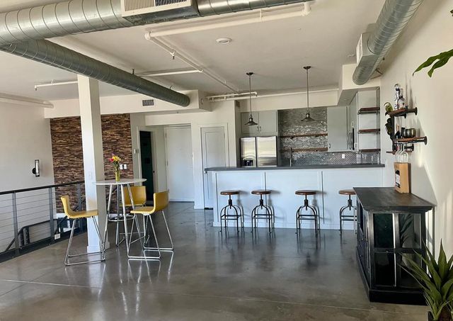 1326 N Central Avenue Unit 303, Phoenix, AZ 85004