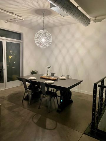 1326 N Central Avenue Unit 303, Phoenix, AZ 85004