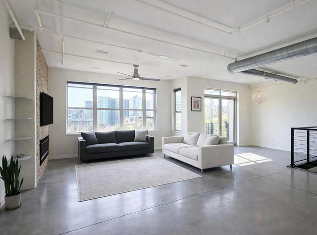 1326 N Central Avenue Unit 303, Phoenix, AZ 85004