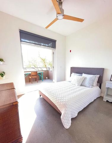 1326 N Central Avenue Unit 303, Phoenix, AZ 85004