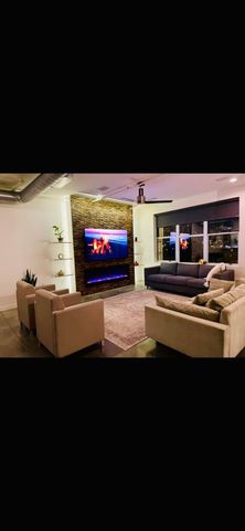 1326 N Central Avenue Unit 303, Phoenix, AZ 85004