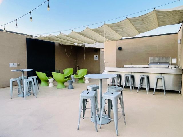 1326 N Central Avenue Unit 303, Phoenix, AZ 85004