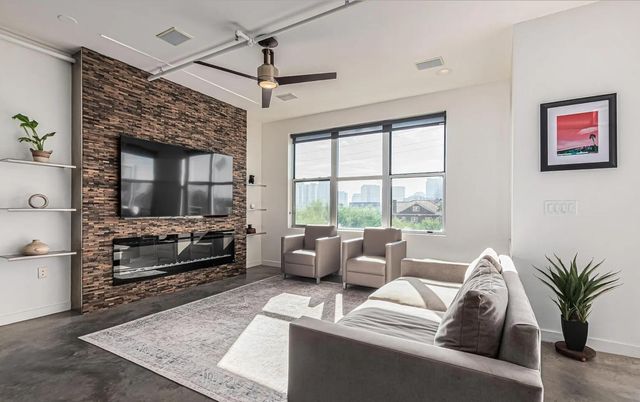 1326 N Central Avenue Unit 303, Phoenix, AZ 85004