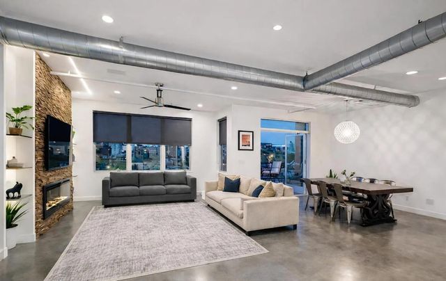 1326 N Central Avenue Unit 303, Phoenix, AZ 85004