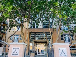 1326 N Central Avenue Unit 303, Phoenix, AZ 85004