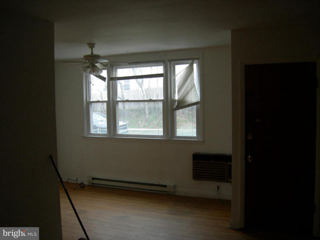 266 BRIDGE ST, Drexel Hill, PA 19026