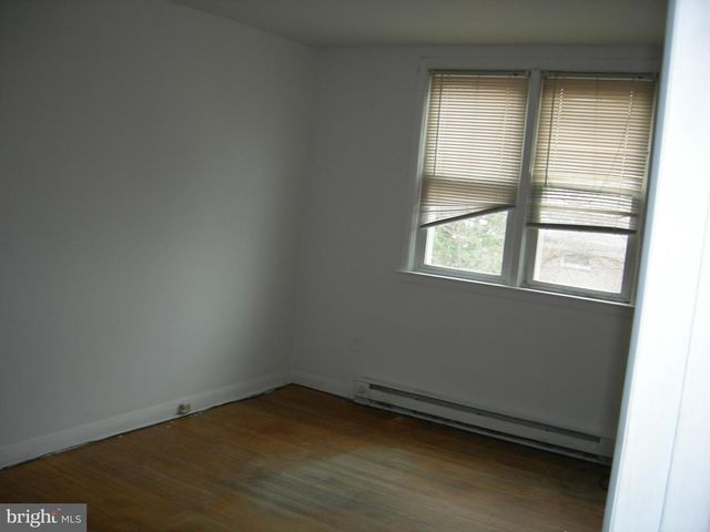 266 BRIDGE ST, Drexel Hill, PA 19026