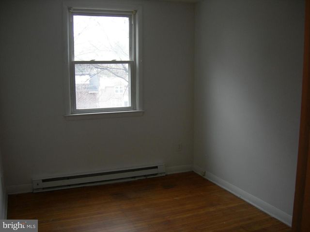 266 BRIDGE ST, Drexel Hill, PA 19026