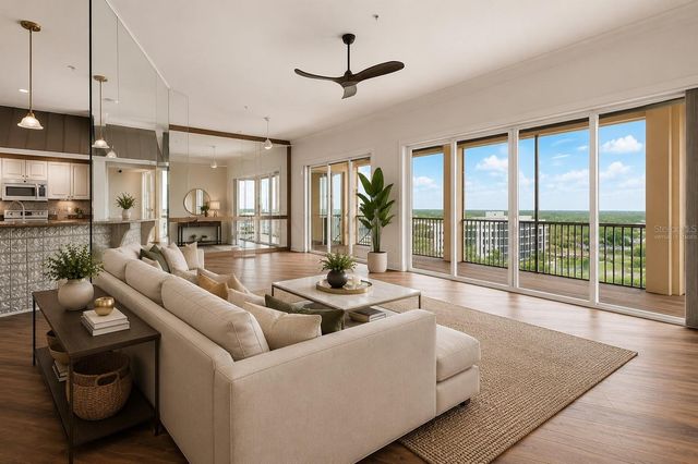 2060 MATECUMBE KEY ROAD 2803, Punta Gorda, FL 33955