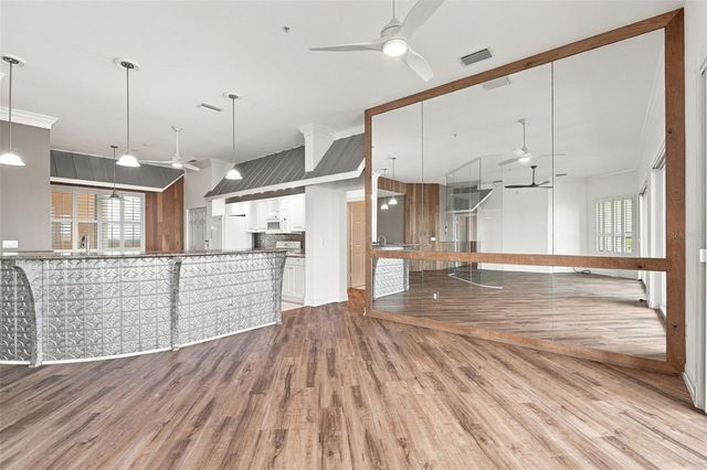 2060 MATECUMBE KEY ROAD 2803, Punta Gorda, FL 33955