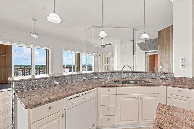 2060 MATECUMBE KEY ROAD 2803, Punta Gorda, FL 33955