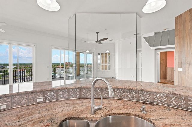 2060 MATECUMBE KEY ROAD 2803, Punta Gorda, FL 33955