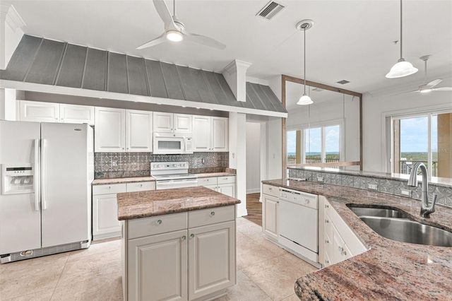 2060 MATECUMBE KEY ROAD 2803, Punta Gorda, FL 33955