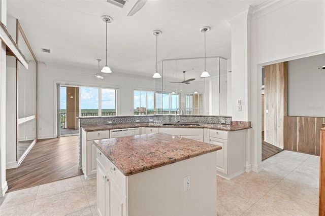 2060 MATECUMBE KEY ROAD 2803, Punta Gorda, FL 33955