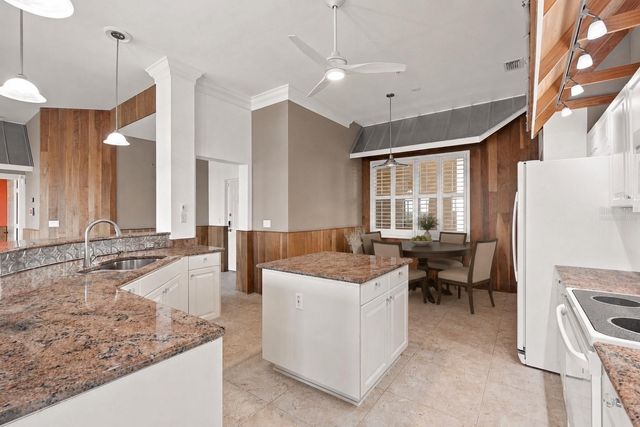 2060 MATECUMBE KEY ROAD 2803, Punta Gorda, FL 33955