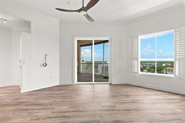 2060 MATECUMBE KEY ROAD 2803, Punta Gorda, FL 33955