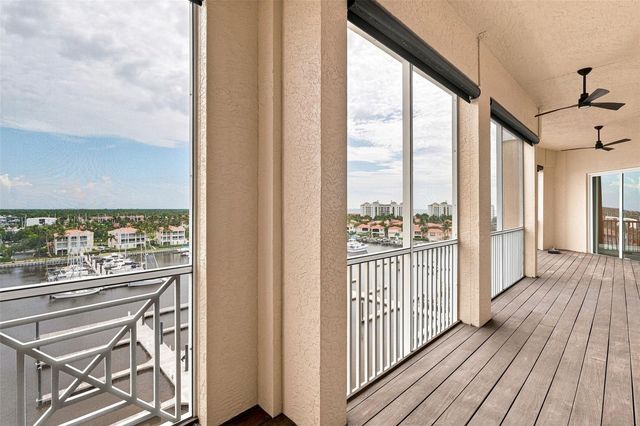 2060 MATECUMBE KEY ROAD 2803, Punta Gorda, FL 33955
