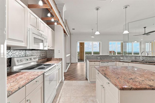 2060 MATECUMBE KEY ROAD 2803, Punta Gorda, FL 33955