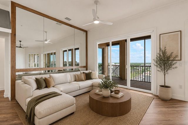 2060 MATECUMBE KEY ROAD 2803, Punta Gorda, FL 33955