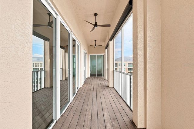 2060 MATECUMBE KEY ROAD 2803, Punta Gorda, FL 33955
