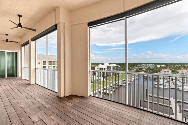 2060 MATECUMBE KEY ROAD 2803, Punta Gorda, FL 33955
