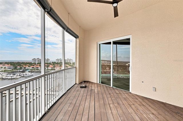 2060 MATECUMBE KEY ROAD 2803, Punta Gorda, FL 33955