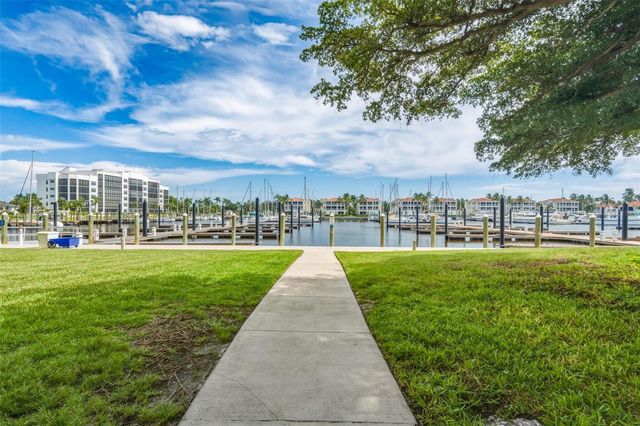 2060 MATECUMBE KEY ROAD 2803, Punta Gorda, FL 33955
