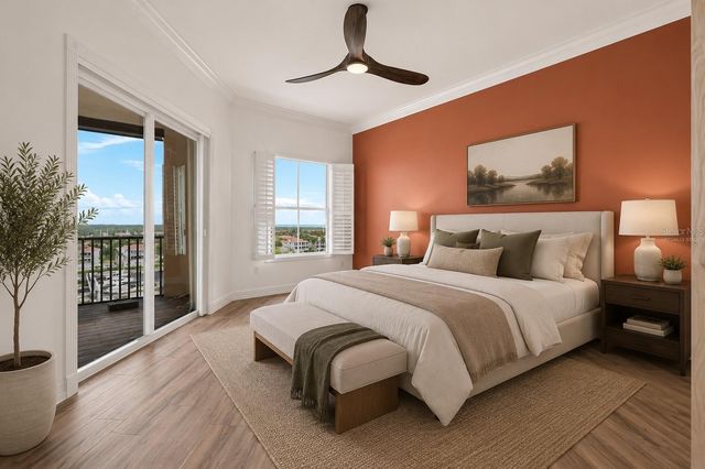 2060 MATECUMBE KEY ROAD 2803, Punta Gorda, FL 33955