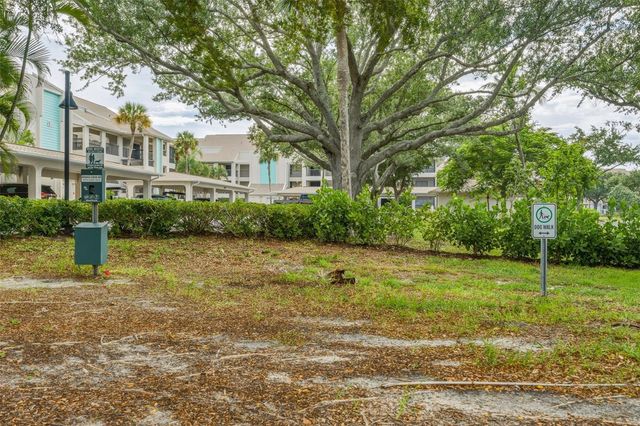 2060 MATECUMBE KEY ROAD 2803, Punta Gorda, FL 33955