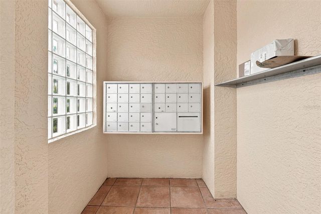 2060 MATECUMBE KEY ROAD 2803, Punta Gorda, FL 33955