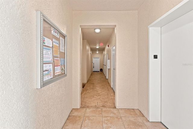 2060 MATECUMBE KEY ROAD 2803, Punta Gorda, FL 33955