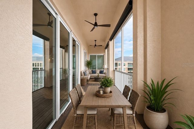 2060 MATECUMBE KEY ROAD 2803, Punta Gorda, FL 33955
