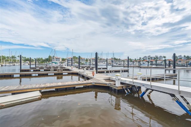 2060 MATECUMBE KEY ROAD 2803, Punta Gorda, FL 33955