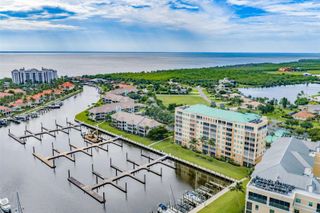 2060 MATECUMBE KEY ROAD 2803, Punta Gorda, FL 33955