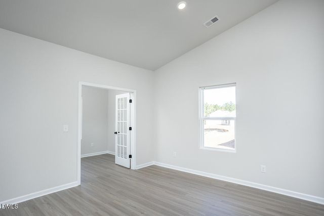 128 Neuse Hollow Court, Clayton, NC 27527
