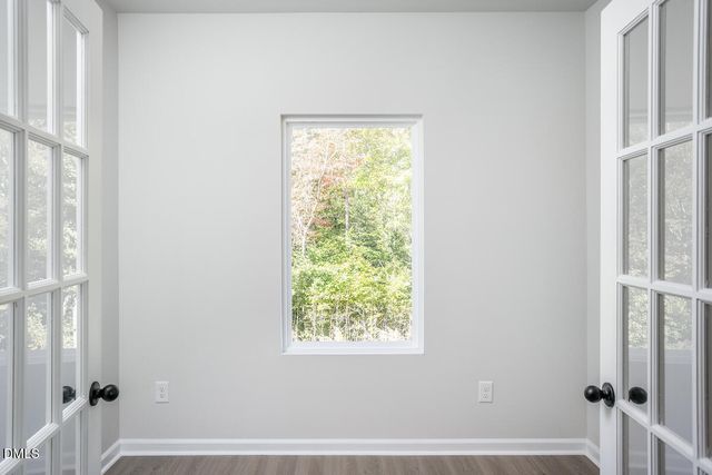 128 Neuse Hollow Court, Clayton, NC 27527