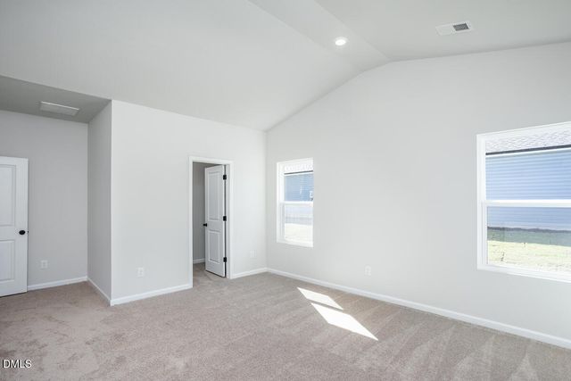 128 Neuse Hollow Court, Clayton, NC 27527