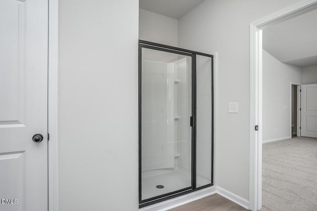 128 Neuse Hollow Court, Clayton, NC 27527